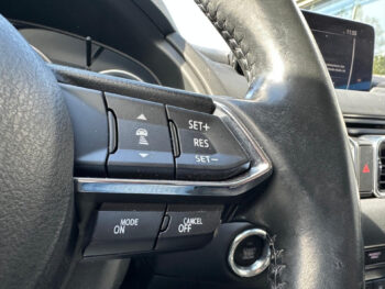 56787131-mazda-cx-5-2018