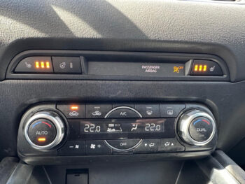 56787131-mazda-cx-5-2018