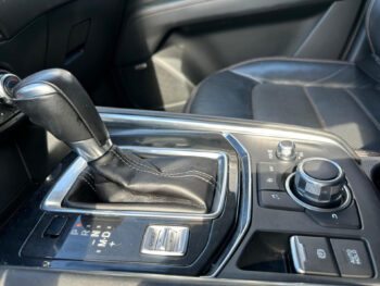 56787131-mazda-cx-5-2018