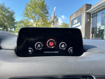 56787131-mazda-cx-5-2018