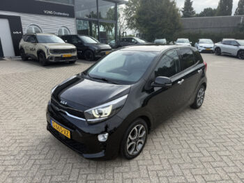 56805372-kia-picanto-2023