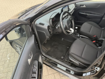 56805372-kia-picanto-2023