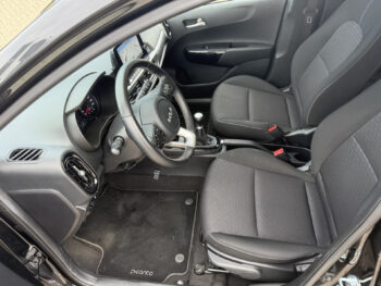 56805372-kia-picanto-2023