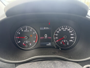 56805372-kia-picanto-2023