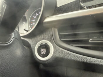 56805372-kia-picanto-2023