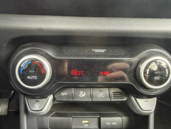 56805372-kia-picanto-2023