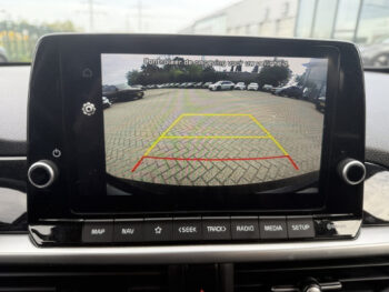 56805372-kia-picanto-2023