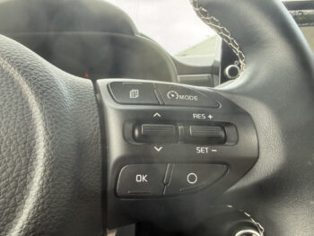 56805372-kia-picanto-2023