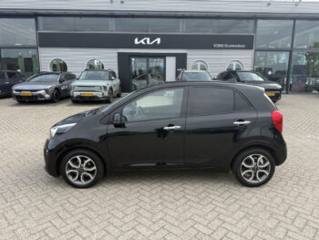 56805372-kia-picanto-2023