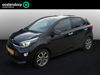 56805372-kia-picanto-2023