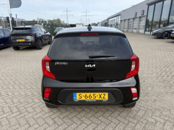 56805372-kia-picanto-2023