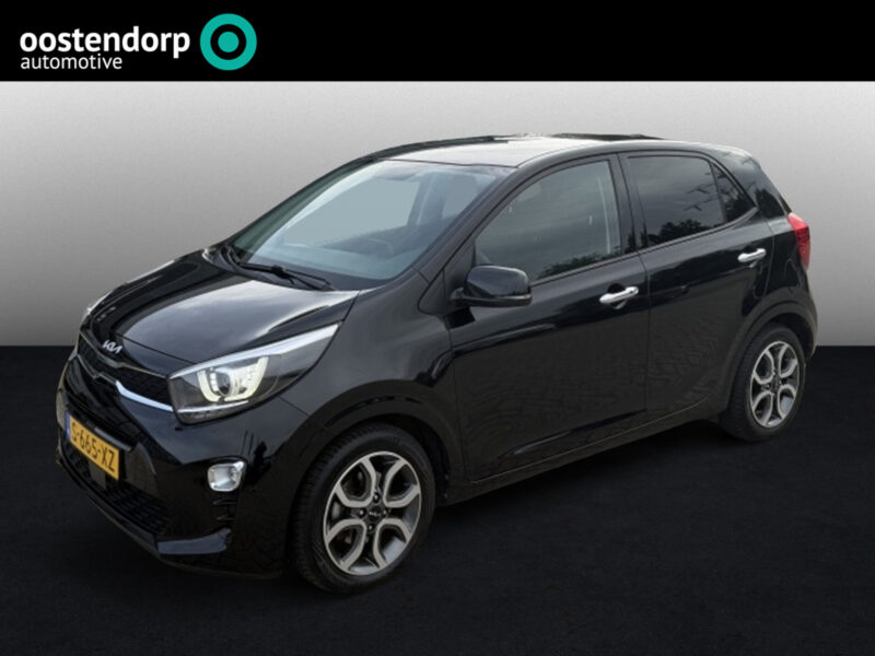 56805372-kia-picanto-2023