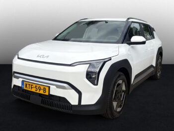 56808616-kia-ev3-air-81-4-kwh-nieuw-direct-leverbaar-605-km-wltp-actieradius-2026