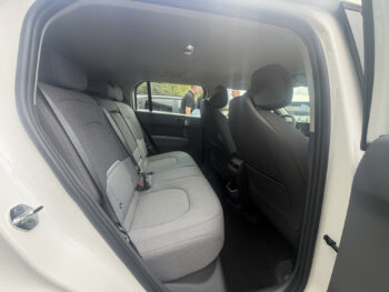 56808616-kia-ev3-air-81-4-kwh-nieuw-direct-leverbaar-605-km-wltp-actieradius-2026
