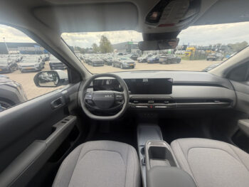 56808616-kia-ev3-air-81-4-kwh-nieuw-direct-leverbaar-605-km-wltp-actieradius-2026