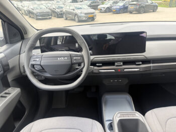 56808616-kia-ev3-air-81-4-kwh-nieuw-direct-leverbaar-605-km-wltp-actieradius-2026