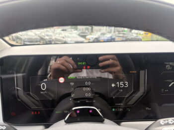56808616-kia-ev3-air-81-4-kwh-nieuw-direct-leverbaar-605-km-wltp-actieradius-2026