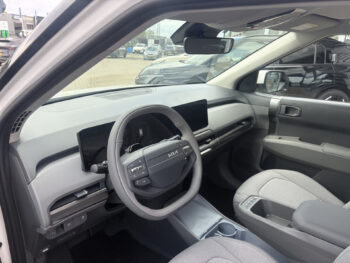 56808616-kia-ev3-air-81-4-kwh-nieuw-direct-leverbaar-605-km-wltp-actieradius-2026