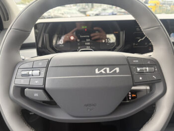 56808616-kia-ev3-air-81-4-kwh-nieuw-direct-leverbaar-605-km-wltp-actieradius-2026