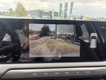 56808616-kia-ev3-air-81-4-kwh-nieuw-direct-leverbaar-605-km-wltp-actieradius-2026