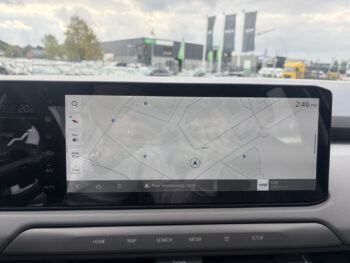 56808616-kia-ev3-air-81-4-kwh-nieuw-direct-leverbaar-605-km-wltp-actieradius-2026