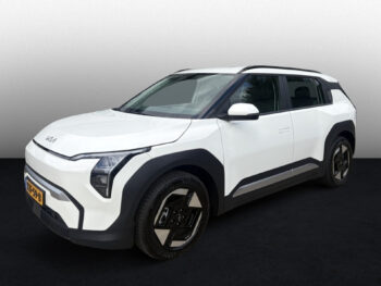 56808616-kia-ev3-air-81-4-kwh-nieuw-direct-leverbaar-605-km-wltp-actieradius-2026