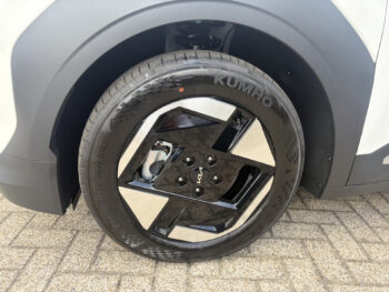 56808616-kia-ev3-air-81-4-kwh-nieuw-direct-leverbaar-605-km-wltp-actieradius-2026