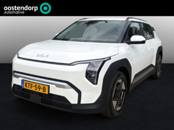 56808616-kia-ev3-air-81-4-kwh-nieuw-direct-leverbaar-605-km-wltp-actieradius-2026