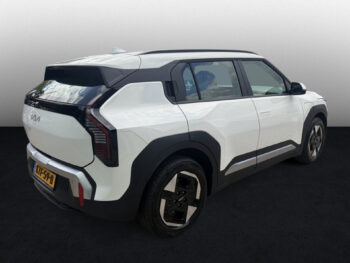 56808616-kia-ev3-air-81-4-kwh-nieuw-direct-leverbaar-605-km-wltp-actieradius-2026