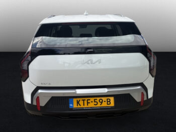 56808616-kia-ev3-air-81-4-kwh-nieuw-direct-leverbaar-605-km-wltp-actieradius-2026
