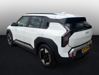 56808616-kia-ev3-air-81-4-kwh-nieuw-direct-leverbaar-605-km-wltp-actieradius-2026