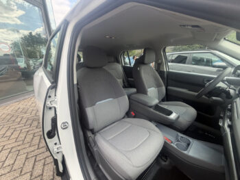 56808616-kia-ev3-air-81-4-kwh-nieuw-direct-leverbaar-605-km-wltp-actieradius-2026