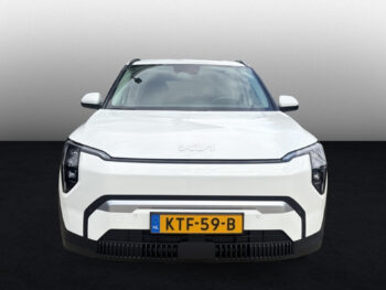 56808616-kia-ev3-air-81-4-kwh-nieuw-direct-leverbaar-605-km-wltp-actieradius-2026