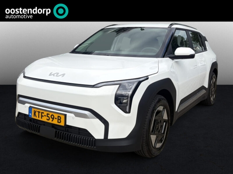 56808616-kia-ev3-air-81-4-kwh-nieuw-direct-leverbaar-605-km-wltp-actieradius-2026