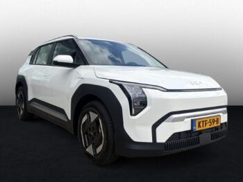 56808616-kia-ev3-air-81-4-kwh-nieuw-direct-leverbaar-605-km-wltp-actieradius-2026
