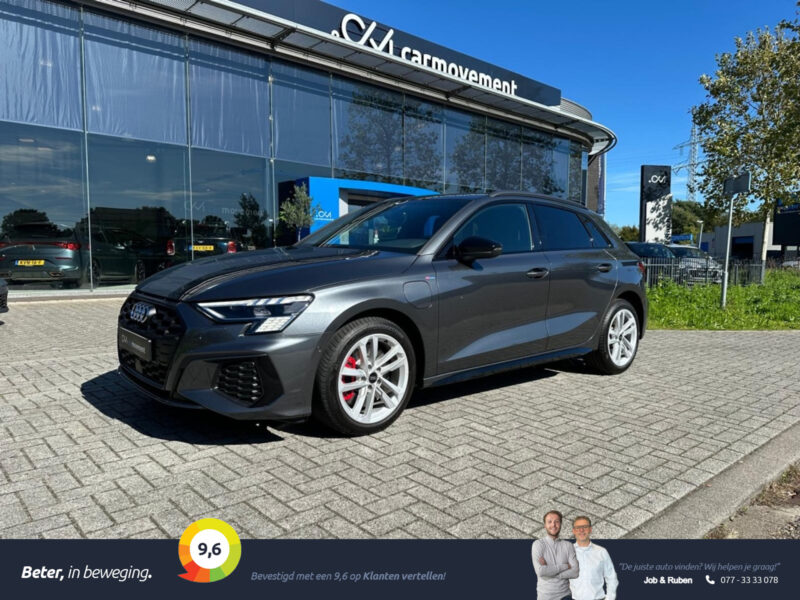 56825519-audi-a3-2022