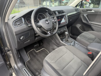 56833808-volkswagen-tiguan-2017