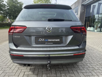 56833808-volkswagen-tiguan-2017