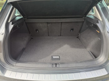 56833808-volkswagen-tiguan-2017