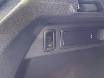 56833808-volkswagen-tiguan-2017