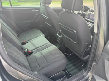56833808-volkswagen-tiguan-2017
