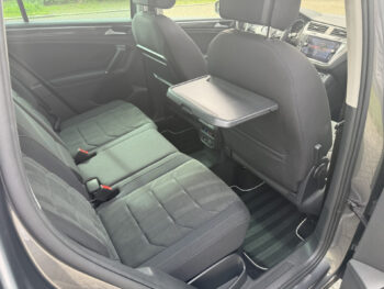 56833808-volkswagen-tiguan-2017