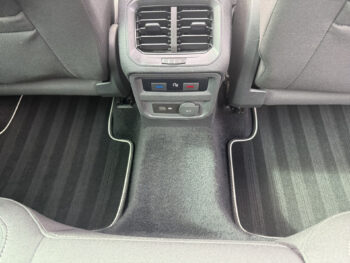 56833808-volkswagen-tiguan-2017