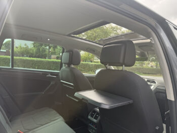 56833808-volkswagen-tiguan-2017
