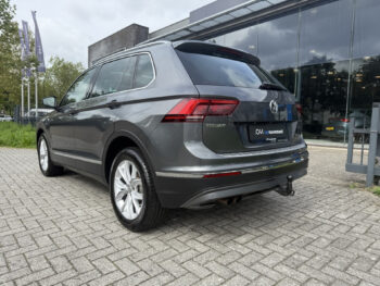 56833808-volkswagen-tiguan-2017