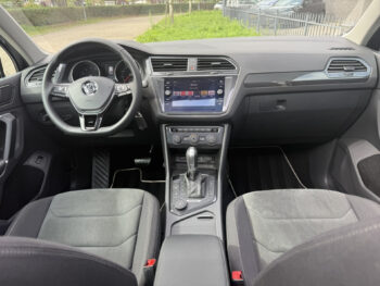 56833808-volkswagen-tiguan-2017