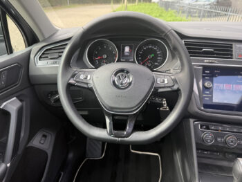 56833808-volkswagen-tiguan-2017