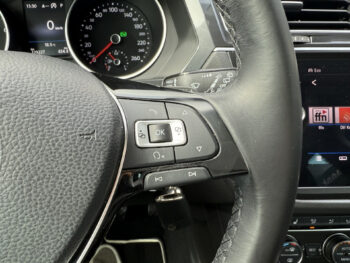 56833808-volkswagen-tiguan-2017