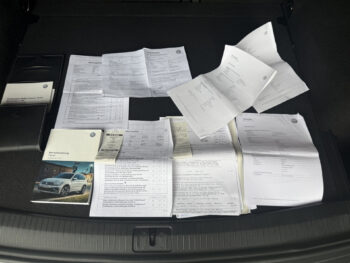 56833808-volkswagen-tiguan-2017