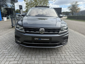 56833808-volkswagen-tiguan-2017